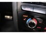 Audi RS4 Avant 4.2 FSI quattro 450PK Schaalstoelen, Panoramadak, ACC, Stoelverwarming