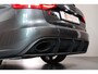 Audi RS4 Avant 4.2 FSI quattro 450PK Schaalstoelen, Panoramadak, ACC, Stoelverwarming