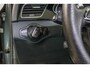 Audi RS4 Avant 4.2 FSI quattro 450PK Schaalstoelen, Panoramadak, ACC, Stoelverwarming