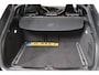 Audi RS4 Avant 4.2 FSI quattro 450PK Schaalstoelen, Panoramadak, ACC, Stoelverwarming