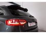 Audi RS4 Avant 4.2 FSI quattro 450PK Schaalstoelen, Panoramadak, ACC, Stoelverwarming