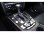 Audi RS4 Avant 4.2 FSI quattro 450PK Schaalstoelen, Panoramadak, ACC, Stoelverwarming