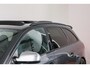 Audi RS4 Avant 4.2 FSI quattro 450PK Schaalstoelen, Panoramadak, ACC, Stoelverwarming