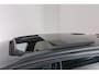 Audi RS4 Avant 4.2 FSI quattro 450PK Schaalstoelen, Panoramadak, ACC, Stoelverwarming