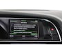 Audi RS4 Avant 4.2 FSI quattro 450PK Schaalstoelen, Panoramadak, ACC, Stoelverwarming