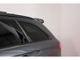 Audi RS4 Avant 4.2 FSI quattro 450PK Schaalstoelen, Panoramadak, ACC, Stoelverwarming