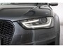 Audi RS4 Avant 4.2 FSI quattro 450PK Schaalstoelen, Panoramadak, ACC, Stoelverwarming