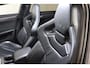 Audi RS4 Avant 4.2 FSI quattro 450PK Schaalstoelen, Panoramadak, ACC, Stoelverwarming