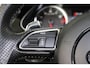 Audi RS4 Avant 4.2 FSI quattro 450PK Schaalstoelen, Panoramadak, ACC, Stoelverwarming
