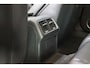 Audi RS4 Avant 4.2 FSI quattro 450PK Schaalstoelen, Panoramadak, ACC, Stoelverwarming