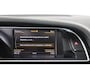 Audi RS4 Avant 4.2 FSI quattro 450PK Schaalstoelen, Panoramadak, ACC, Stoelverwarming