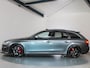 Audi RS4 Avant 4.2 FSI quattro 450PK Schaalstoelen, Panoramadak, ACC, Stoelverwarming