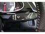 Audi RS4 Avant 4.2 FSI quattro 450PK Schaalstoelen, Panoramadak, ACC, Stoelverwarming