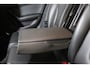 Audi RS4 Avant 4.2 FSI quattro 450PK Schaalstoelen, Panoramadak, ACC, Stoelverwarming