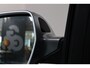 Audi RS4 Avant 4.2 FSI quattro 450PK Schaalstoelen, Panoramadak, ACC, Stoelverwarming