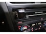 Audi RS4 Avant 4.2 FSI quattro 450PK Schaalstoelen, Panoramadak, ACC, Stoelverwarming