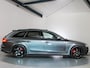 Audi RS4 Avant 4.2 FSI quattro 450PK Schaalstoelen, Panoramadak, ACC, Stoelverwarming