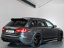 Audi RS4 Avant 4.2 FSI quattro 450PK Schaalstoelen, Panoramadak, ACC, Stoelverwarming