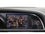 Audi RS4 Avant 4.2 FSI quattro 450PK Schaalstoelen, Panoramadak, ACC, Stoelverwarming