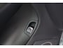 Audi RS4 Avant 4.2 FSI quattro 450PK Schaalstoelen, Panoramadak, ACC, Stoelverwarming