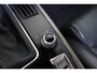 Audi RS4 Avant 4.2 FSI quattro 450PK Schaalstoelen, Panoramadak, ACC, Stoelverwarming