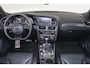 Audi RS4 Avant 4.2 FSI quattro 450PK Schaalstoelen, Panoramadak, ACC, Stoelverwarming