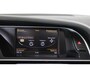 Audi RS4 Avant 4.2 FSI quattro 450PK Schaalstoelen, Panoramadak, ACC, Stoelverwarming