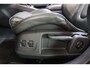 Audi RS4 Avant 4.2 FSI quattro 450PK Schaalstoelen, Panoramadak, ACC, Stoelverwarming