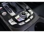 Audi RS4 Avant 4.2 FSI quattro 450PK Schaalstoelen, Panoramadak, ACC, Stoelverwarming