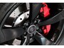 Audi RS4 Avant 4.2 FSI quattro 450PK Schaalstoelen, Panoramadak, ACC, Stoelverwarming