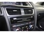 Audi RS4 Avant 4.2 FSI quattro 450PK Schaalstoelen, Panoramadak, ACC, Stoelverwarming