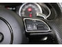 Audi RS4 Avant 4.2 FSI quattro 450PK Schaalstoelen, Panoramadak, ACC, Stoelverwarming