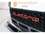 Audi RS4 Avant 4.2 FSI quattro 450PK Schaalstoelen, Panoramadak, ACC, Stoelverwarming