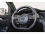 Audi RS4 Avant 4.2 FSI quattro 450PK Schaalstoelen, Panoramadak, ACC, Stoelverwarming