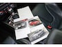 Audi RS4 Avant 4.2 FSI quattro 450PK Schaalstoelen, Panoramadak, ACC, Stoelverwarming