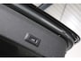 Audi RS4 Avant 4.2 FSI quattro 450PK Schaalstoelen, Panoramadak, ACC, Stoelverwarming