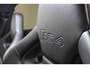 Audi RS4 Avant 4.2 FSI quattro 450PK Schaalstoelen, Panoramadak, ACC, Stoelverwarming