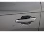 Audi RS4 Avant 4.2 FSI quattro 450PK Schaalstoelen, Panoramadak, ACC, Stoelverwarming