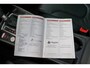 Audi RS4 Avant 4.2 FSI quattro 450PK Schaalstoelen, Panoramadak, ACC, Stoelverwarming