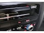 Audi RS4 Avant 4.2 FSI quattro 450PK Schaalstoelen, Panoramadak, ACC, Stoelverwarming