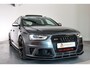 Audi RS4 Avant 4.2 FSI quattro 450PK Schaalstoelen, Panoramadak, ACC, Stoelverwarming
