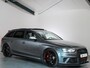 Audi RS4 Avant 4.2 FSI quattro 450PK Schaalstoelen, Panoramadak, ACC, Stoelverwarming
