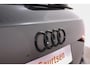Audi RS4 Avant 4.2 FSI quattro 450PK Schaalstoelen, Panoramadak, ACC, Stoelverwarming