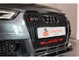 Audi RS4 Avant 4.2 FSI quattro 450PK Schaalstoelen, Panoramadak, ACC, Stoelverwarming