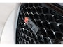 Audi RS4 Avant 4.2 FSI quattro 450PK Schaalstoelen, Panoramadak, ACC, Stoelverwarming