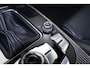 Audi RS4 Avant 4.2 FSI quattro 450PK Schaalstoelen, Panoramadak, ACC, Stoelverwarming
