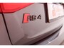 Audi RS4 Avant 4.2 FSI quattro 450PK Schaalstoelen, Panoramadak, ACC, Stoelverwarming