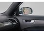 Audi RS4 Avant 4.2 FSI quattro 450PK Schaalstoelen, Panoramadak, ACC, Stoelverwarming