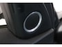 Audi RS4 Avant 4.2 FSI quattro 450PK Schaalstoelen, Panoramadak, ACC, Stoelverwarming
