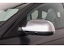 Audi RS4 Avant 4.2 FSI quattro 450PK Schaalstoelen, Panoramadak, ACC, Stoelverwarming